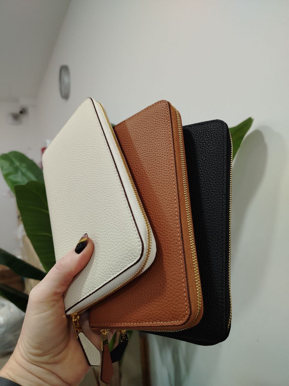 High Garden Сумки