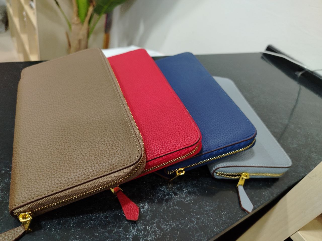 High Garden Сумки