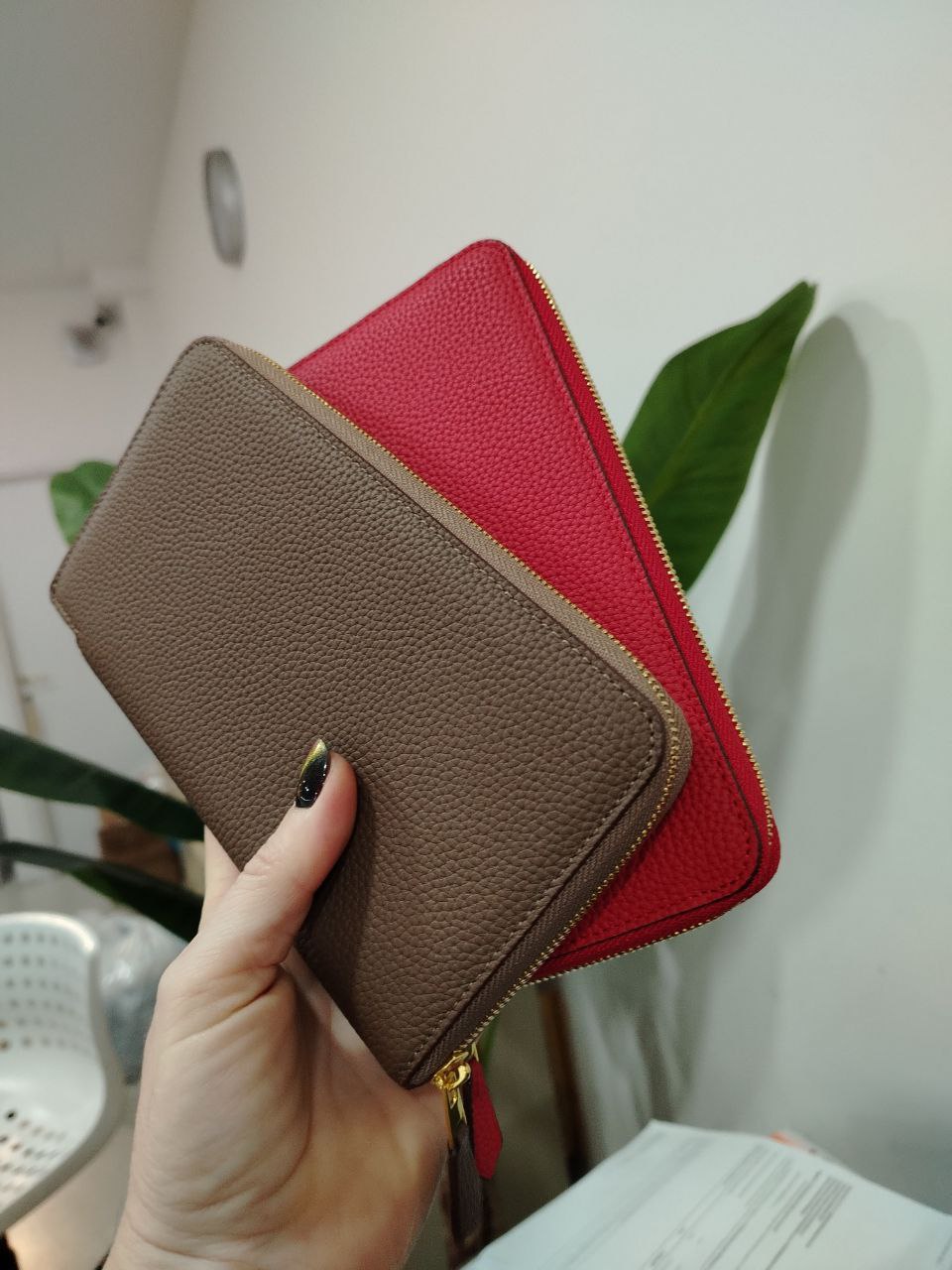 High Garden Сумки