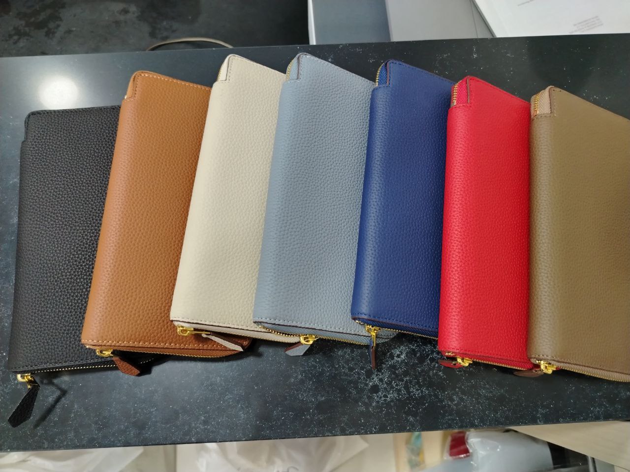 High Garden Сумки