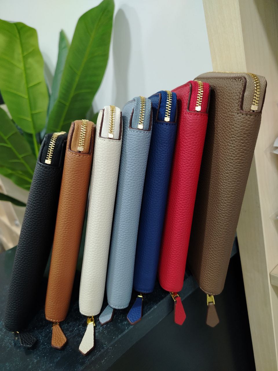 High Garden Сумки