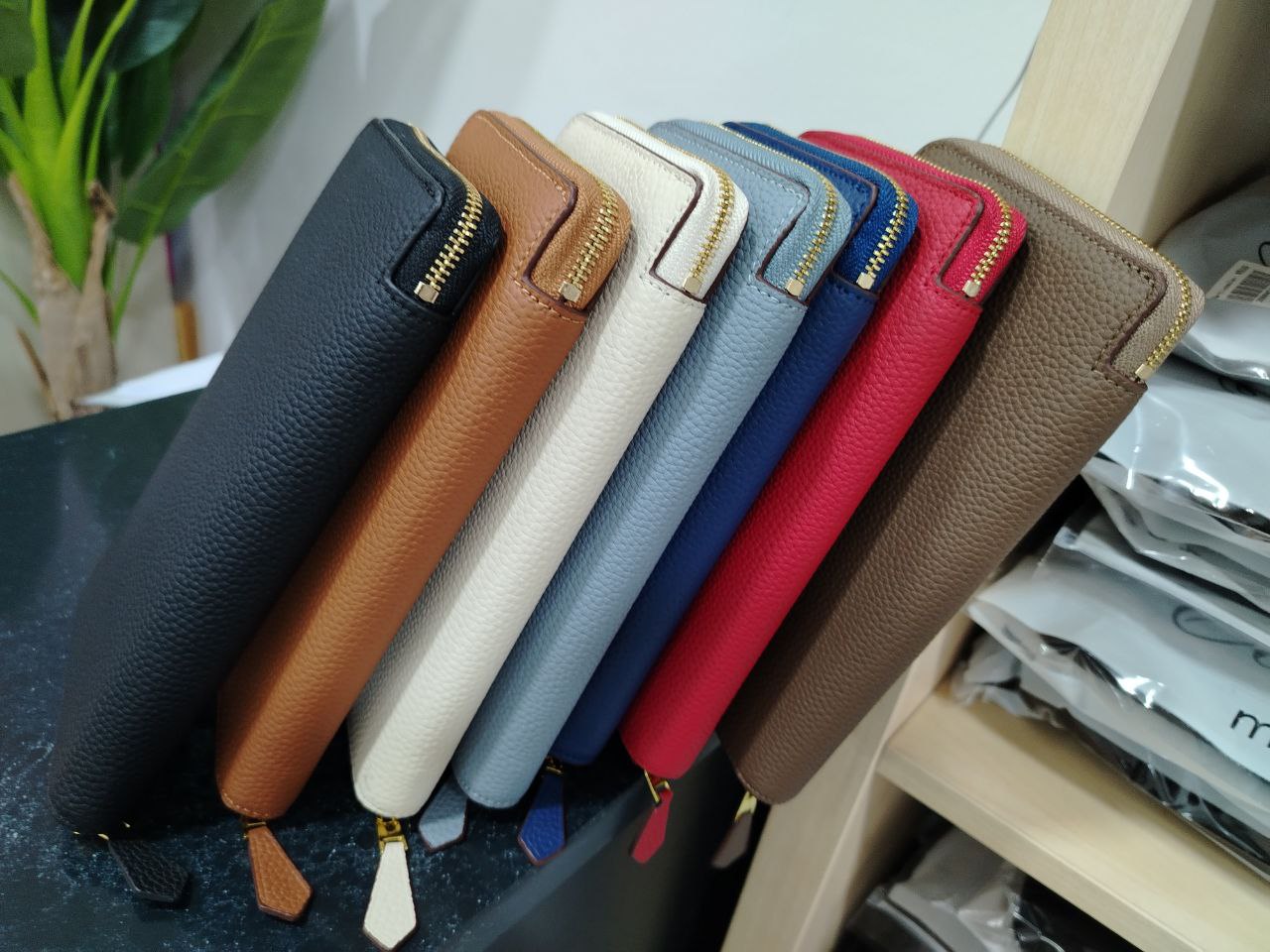 High Garden Сумки