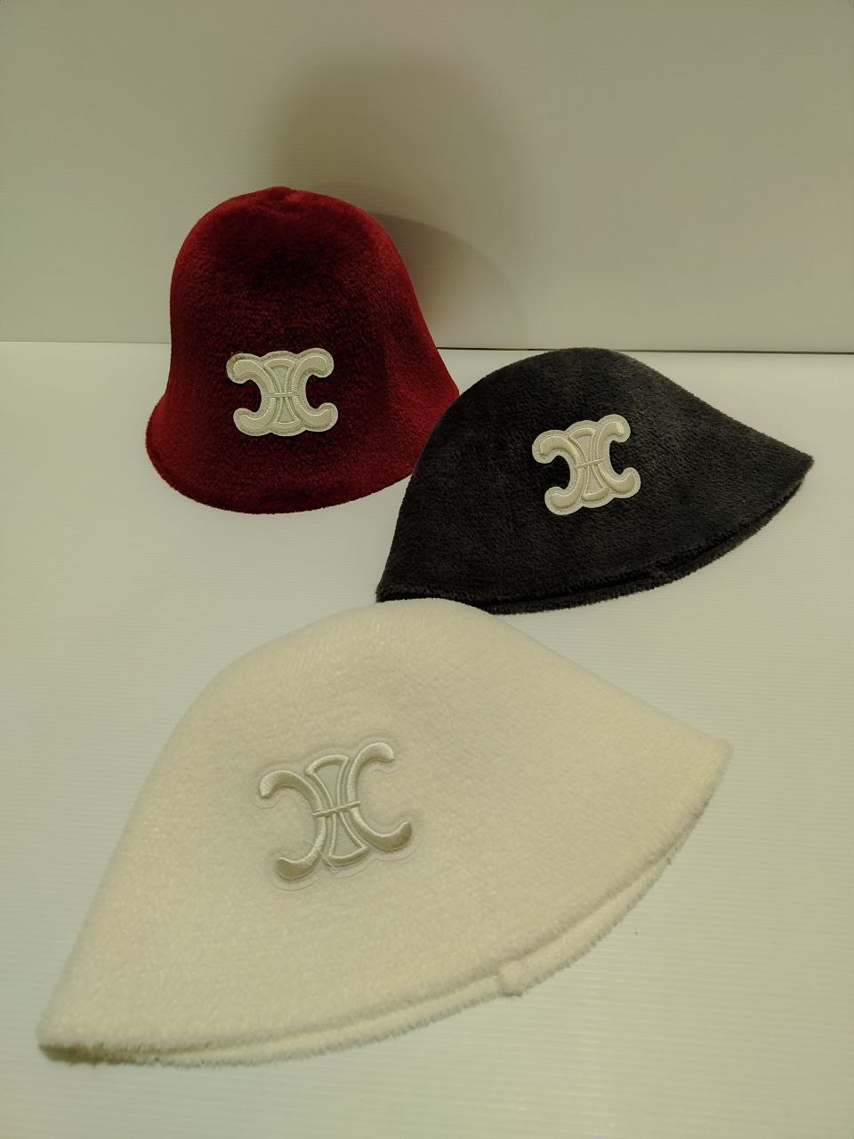 High Garden Сумки