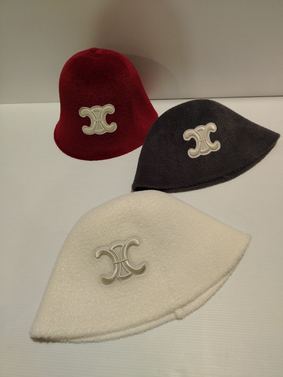 High Garden Сумки