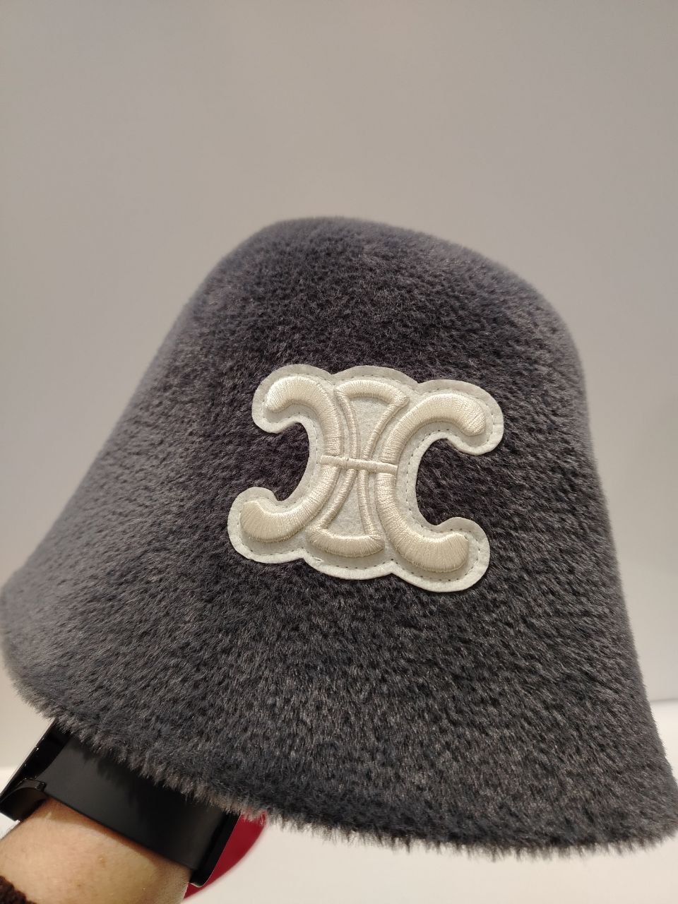 High Garden Сумки