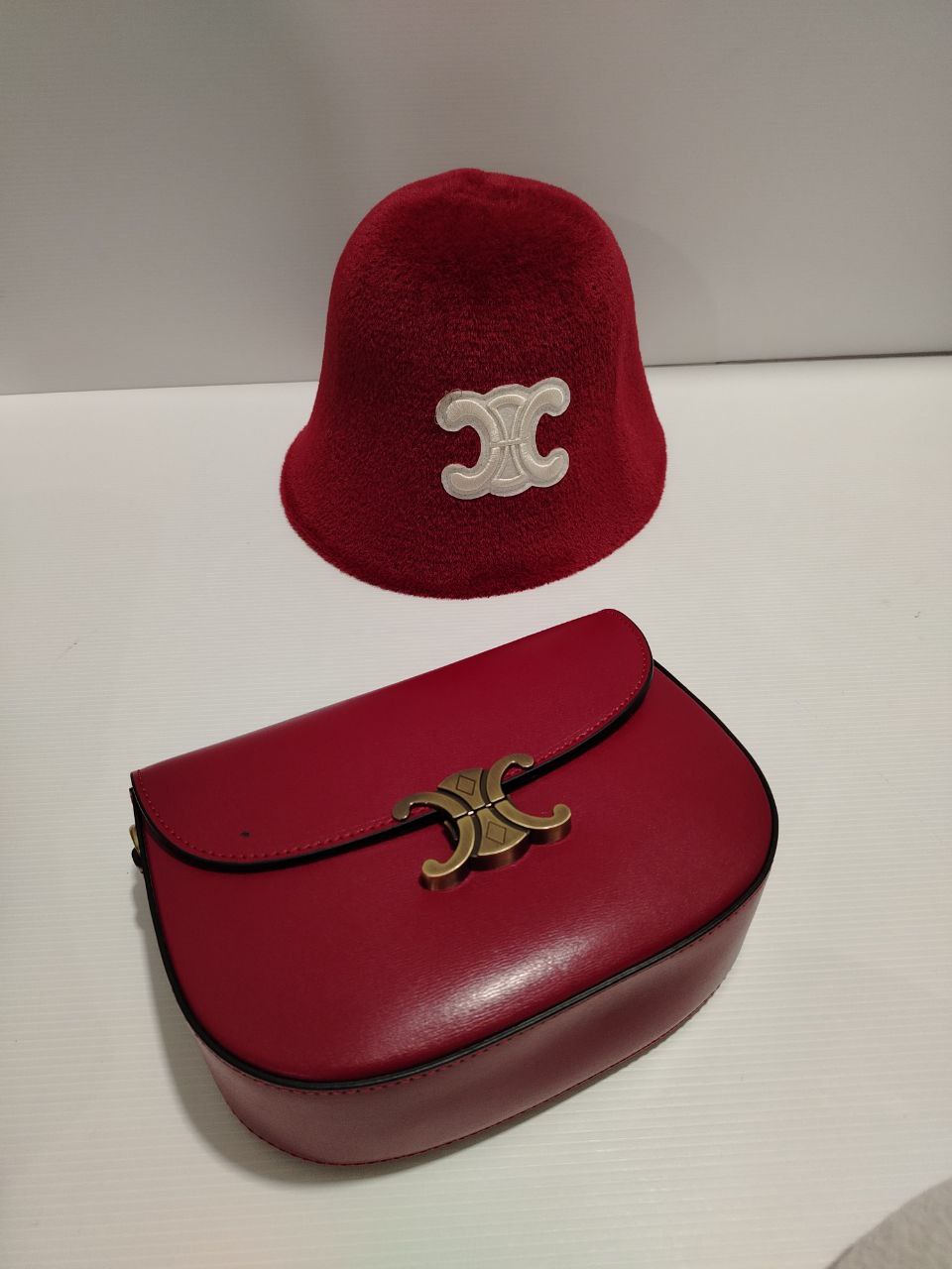 High Garden Сумки