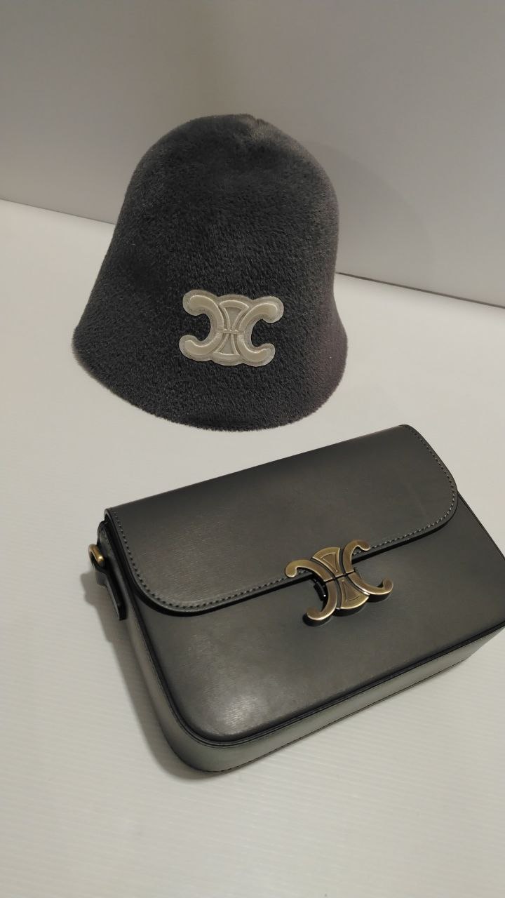 High Garden Сумки