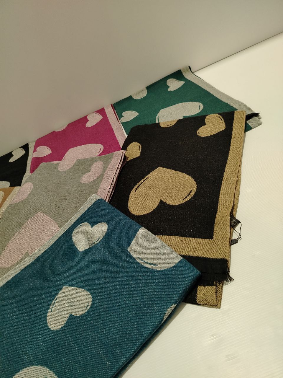 High Garden Сумки