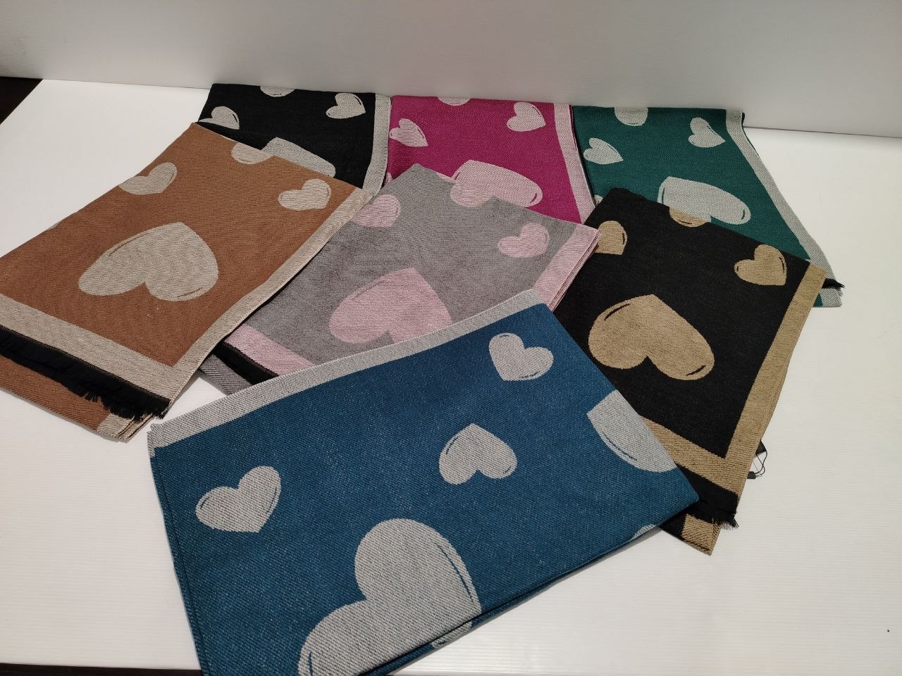 High Garden Сумки