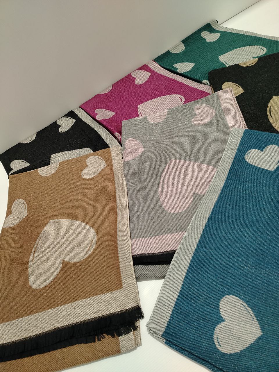 High Garden Сумки