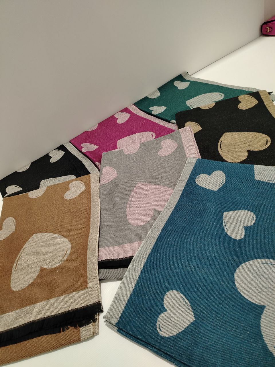 High Garden Сумки