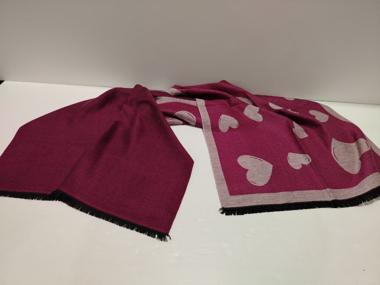 High Garden Сумки