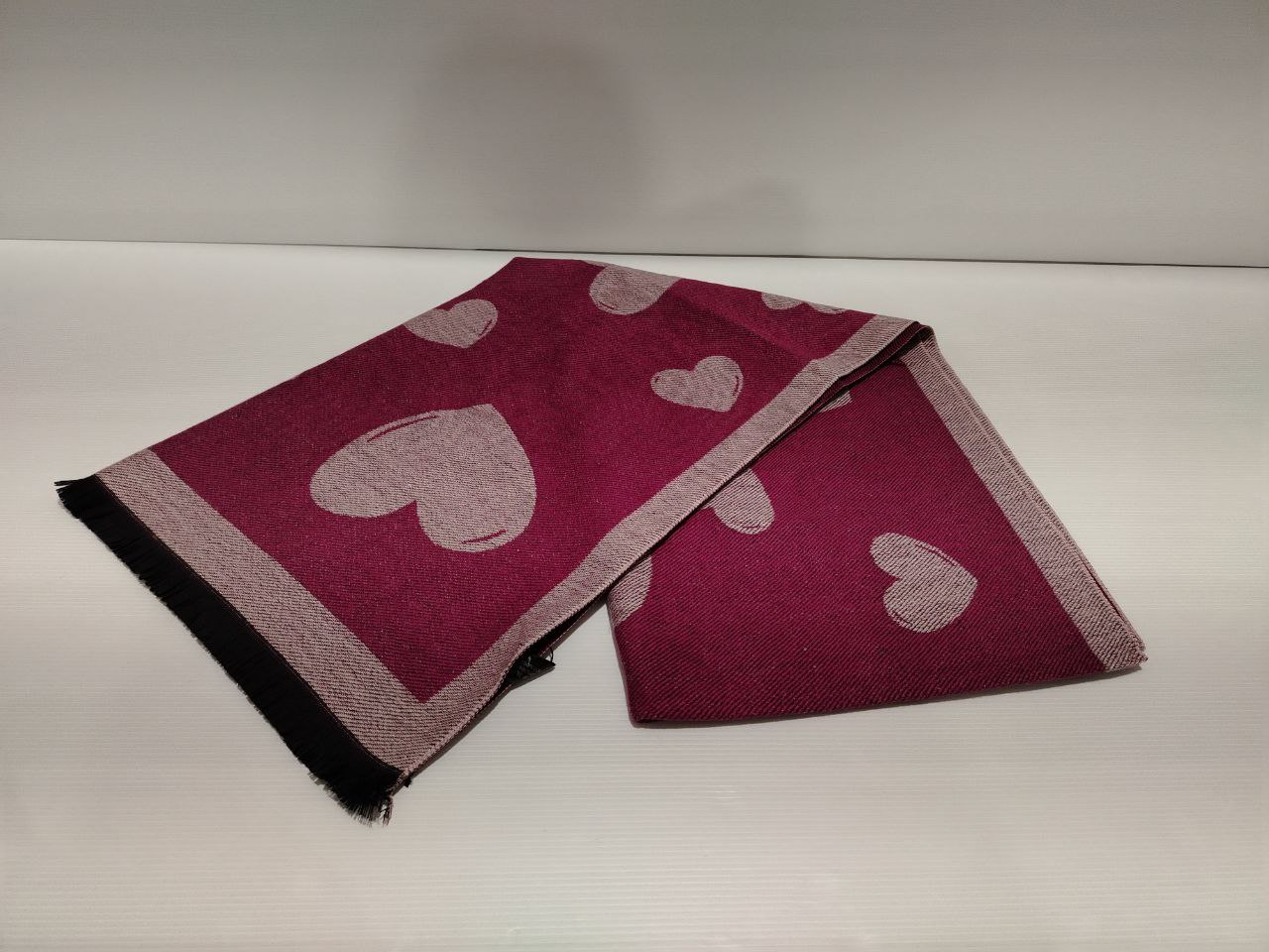 High Garden Сумки