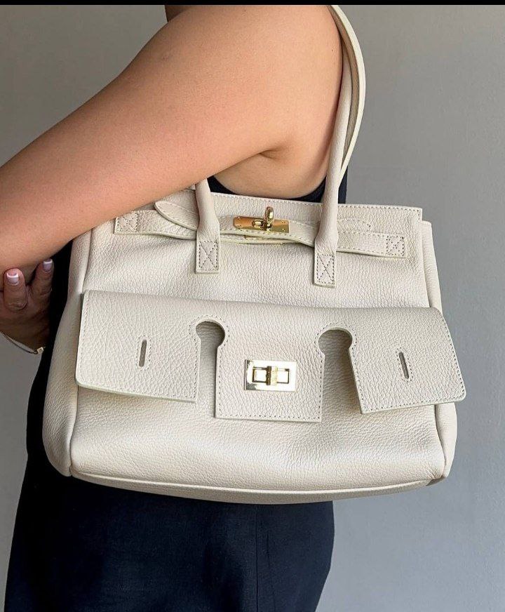 High Garden Сумки