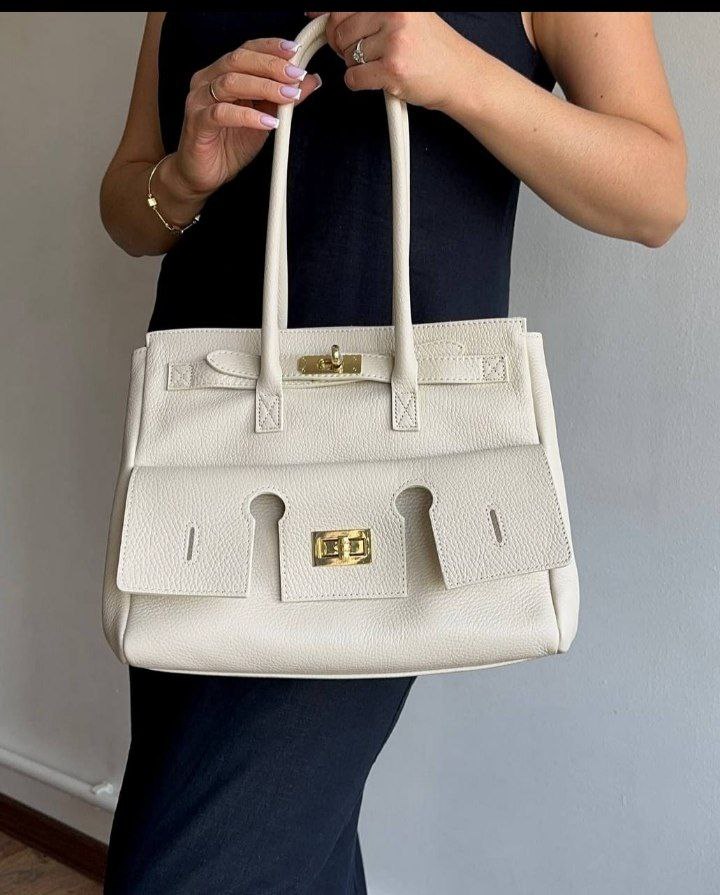 High Garden Сумки