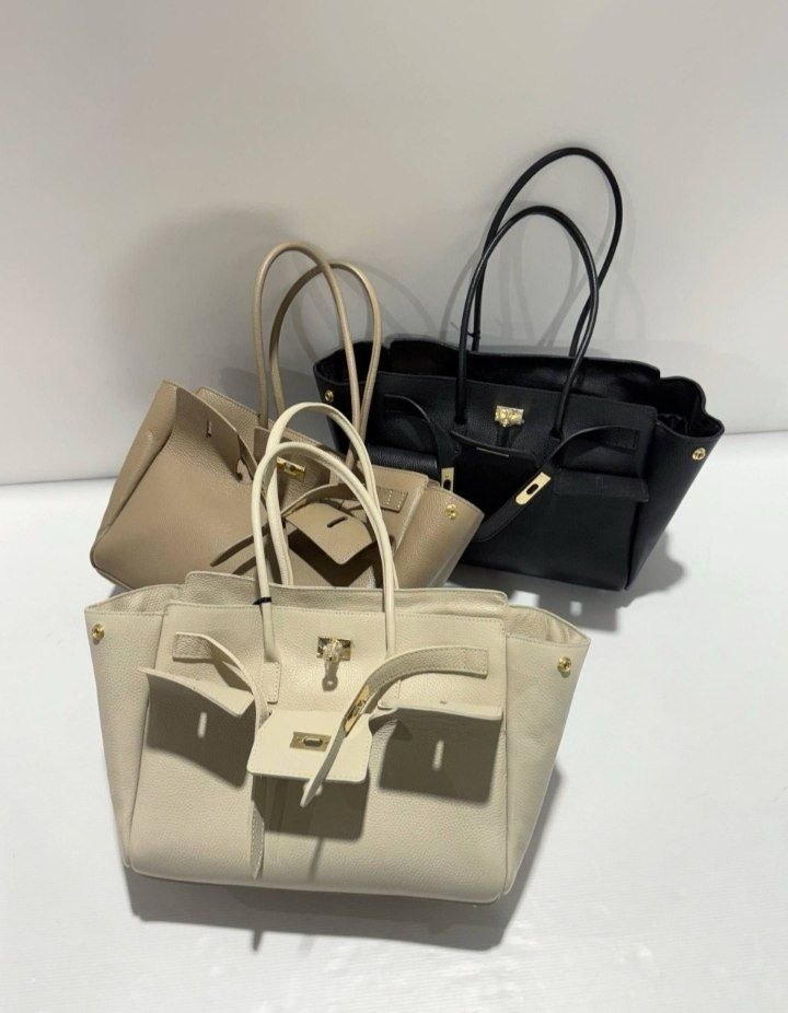 High Garden Сумки