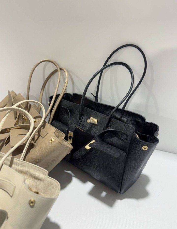 High Garden Сумки