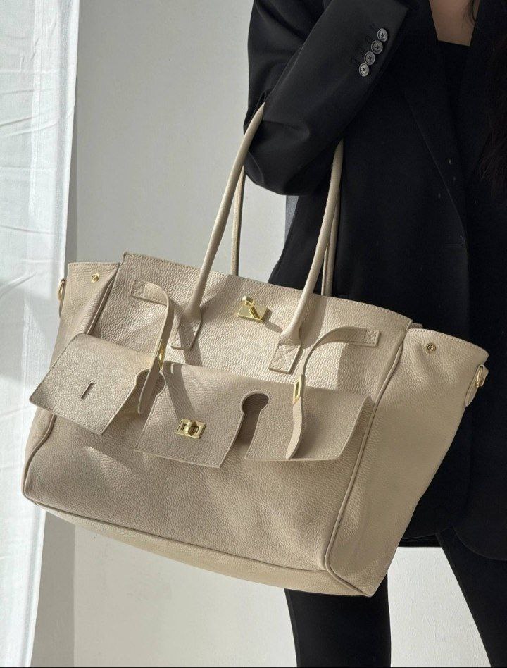 High Garden Сумки