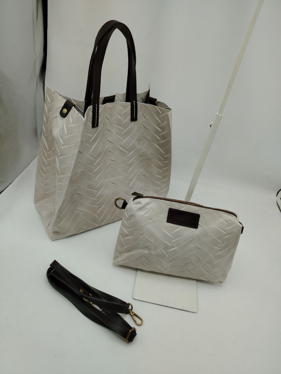 High Garden Сумки