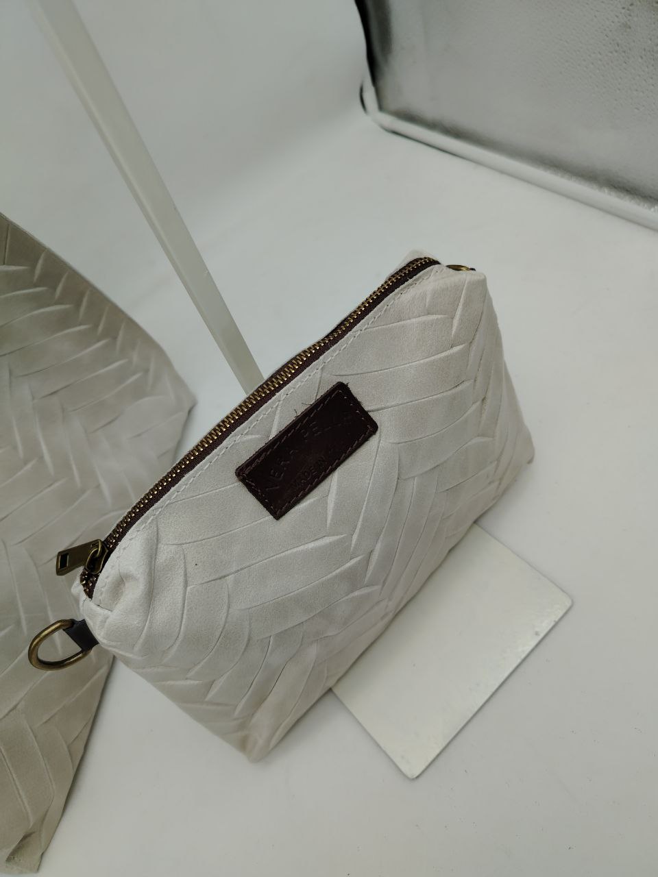 High Garden Сумки