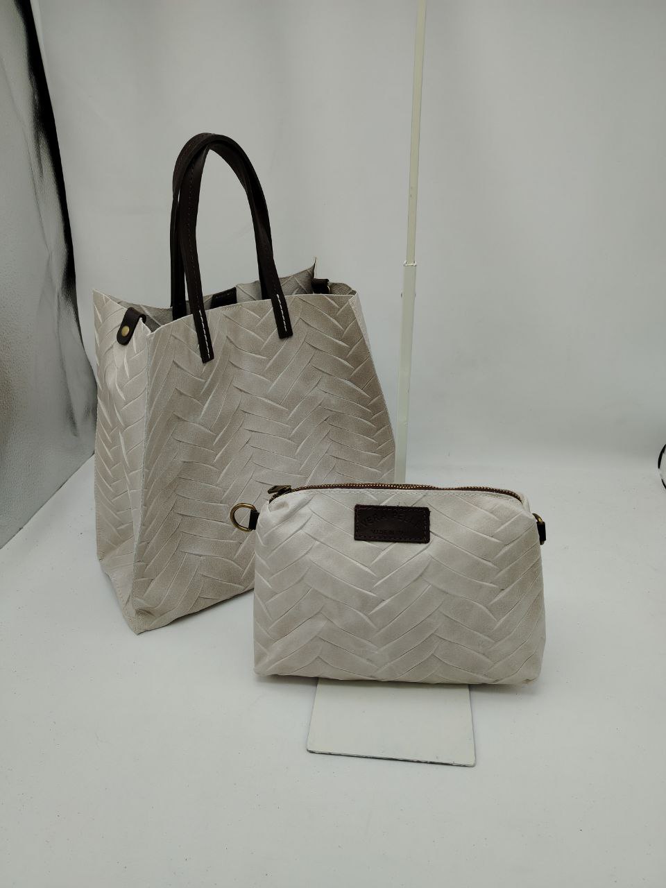 High Garden Сумки