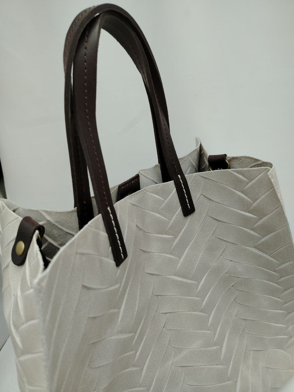 High Garden Сумки