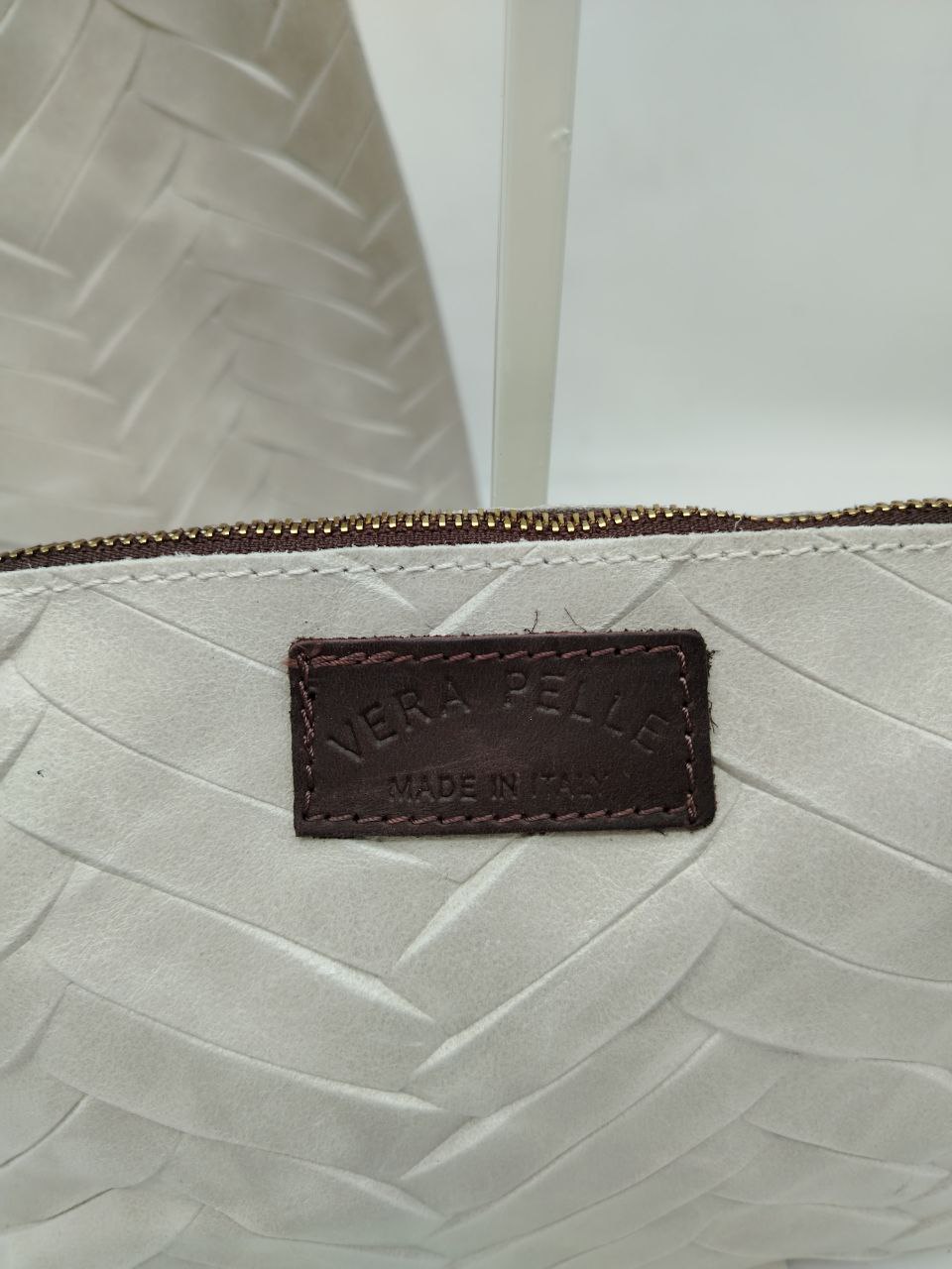 High Garden Сумки