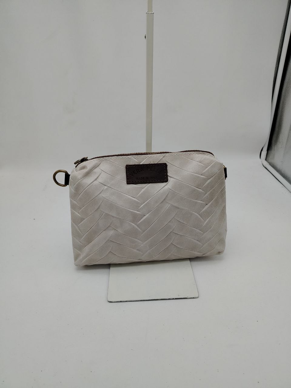 High Garden Сумки