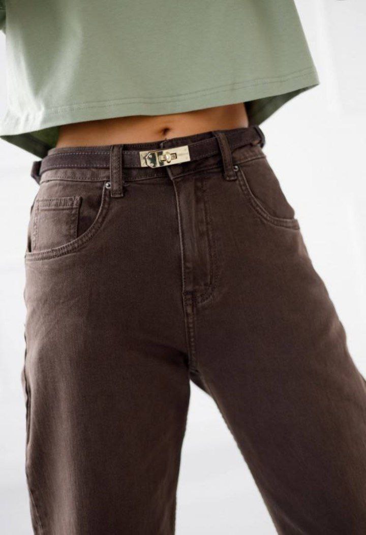 High Garden Сумки