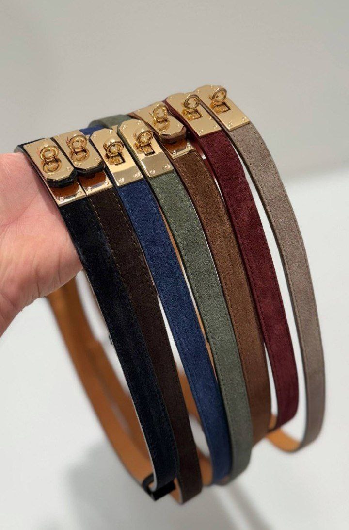 High Garden Сумки