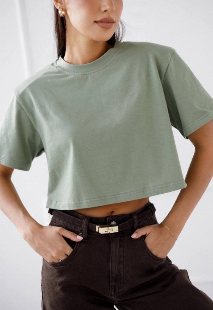 High Garden Сумки