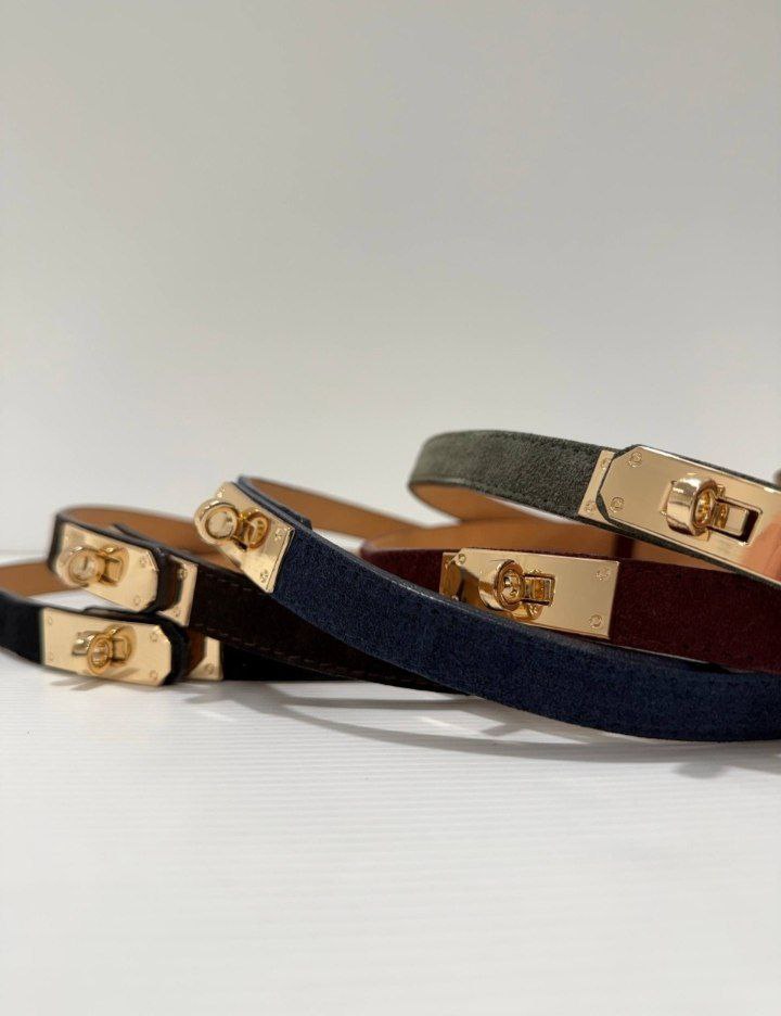 High Garden Сумки