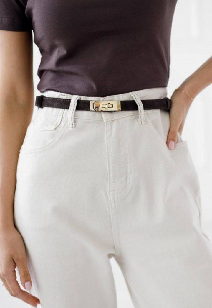 High Garden Сумки