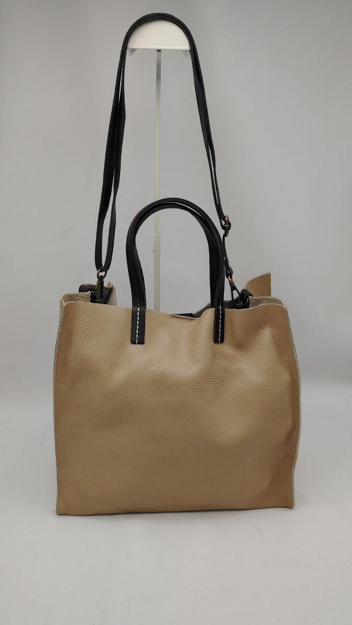 Фото High Garden Сумки