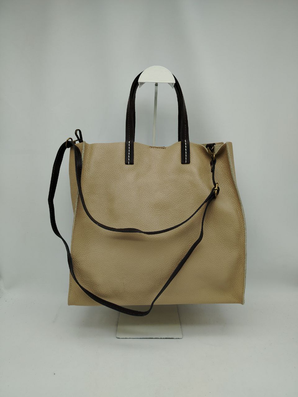 Фото High Garden Сумки