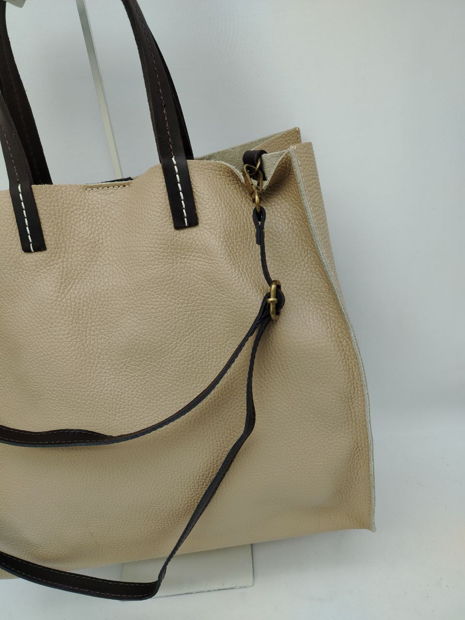 Фото High Garden Сумки