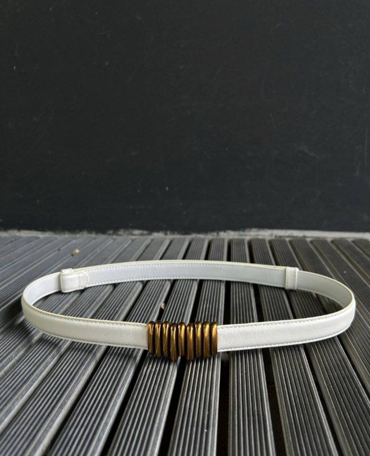 Фото High Garden Сумки