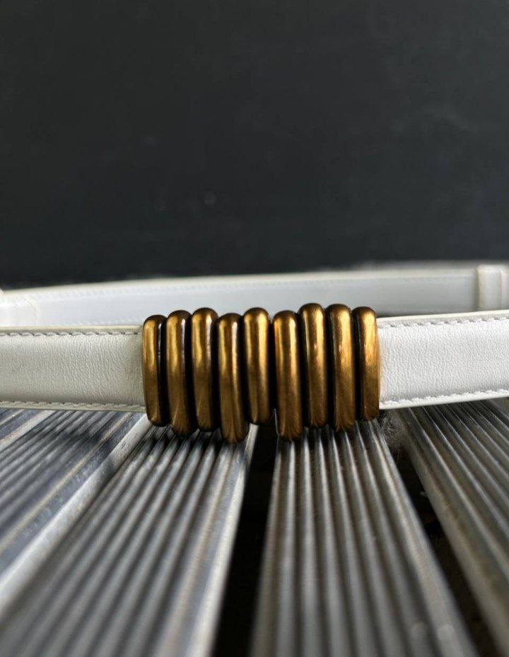 Фото High Garden Сумки