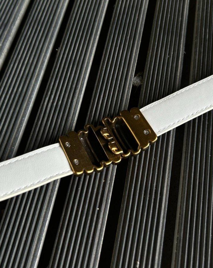 Фото High Garden Сумки