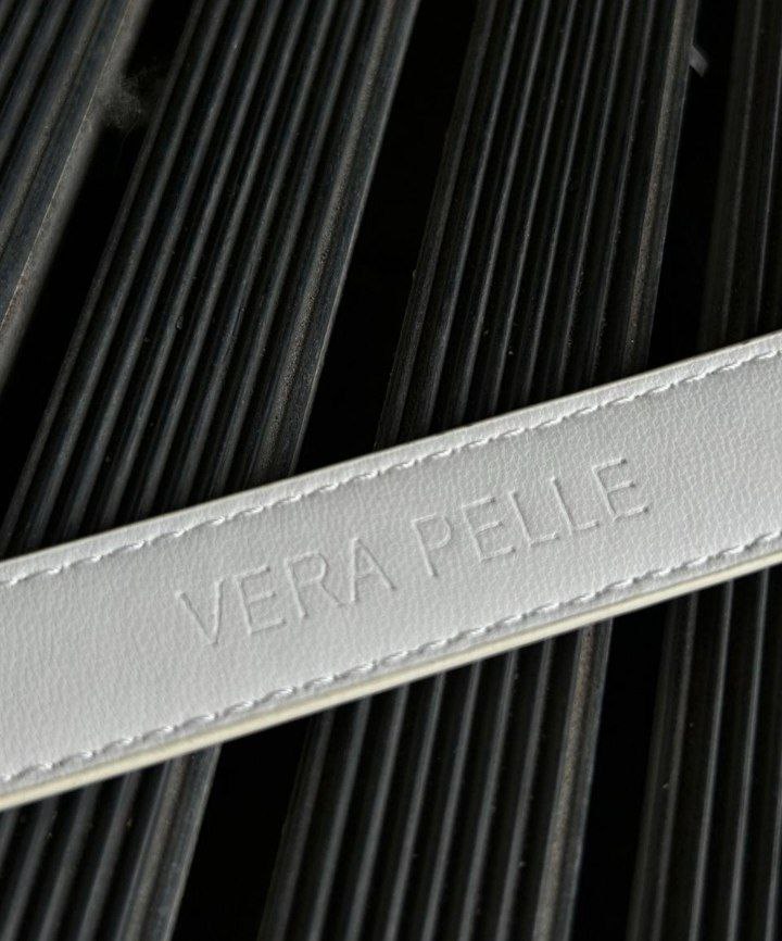 Фото High Garden Сумки