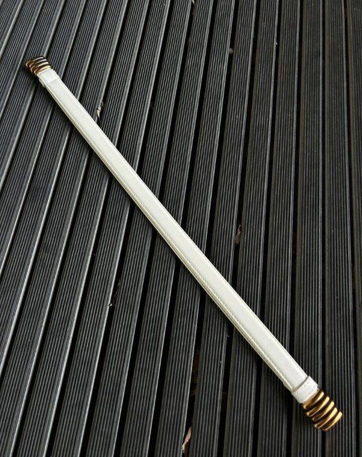 Фото High Garden Сумки