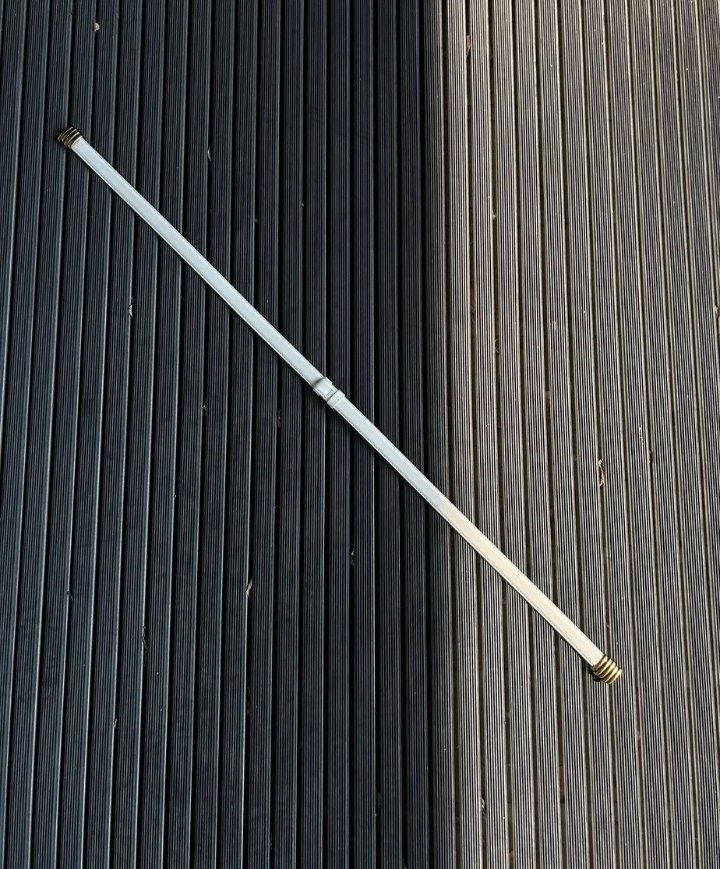 Фото High Garden Сумки