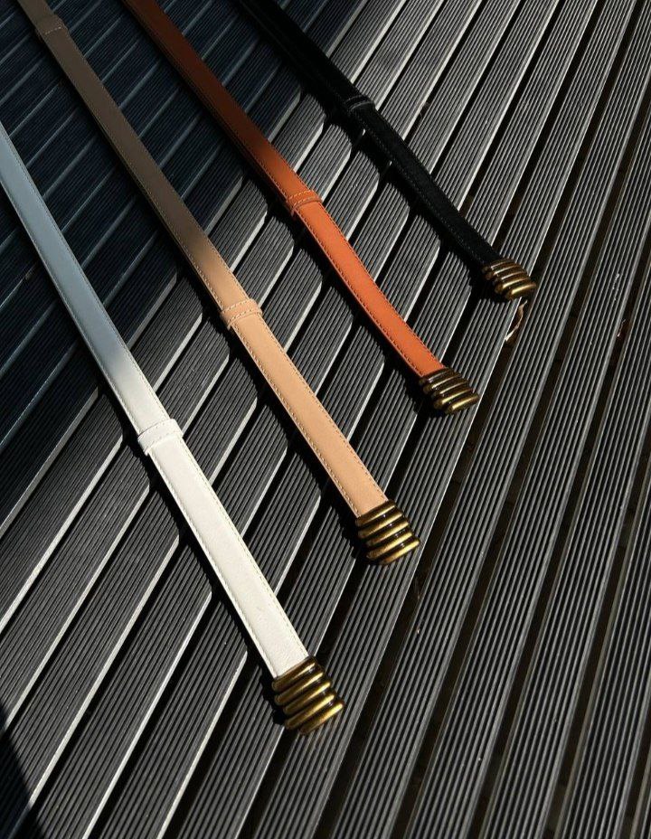 Фото High Garden Сумки