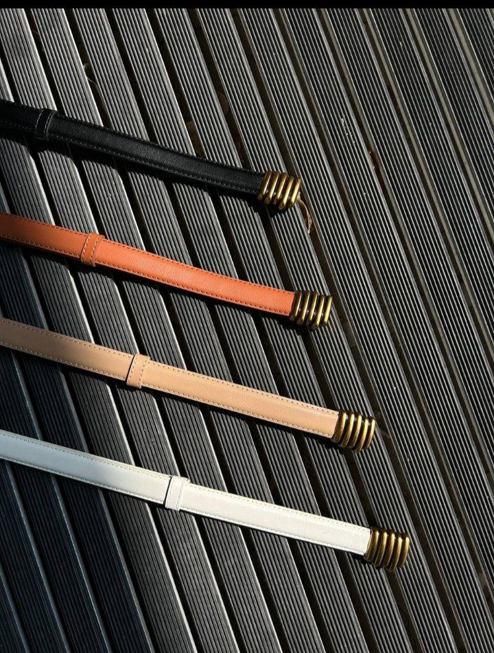 Фото High Garden Сумки