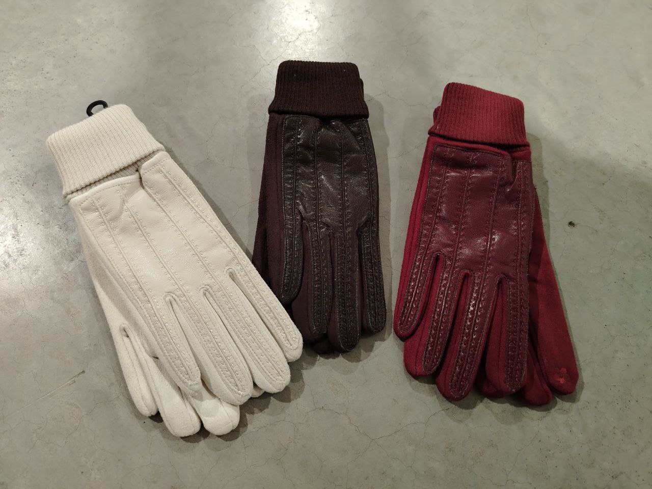 Фото High Garden Сумки