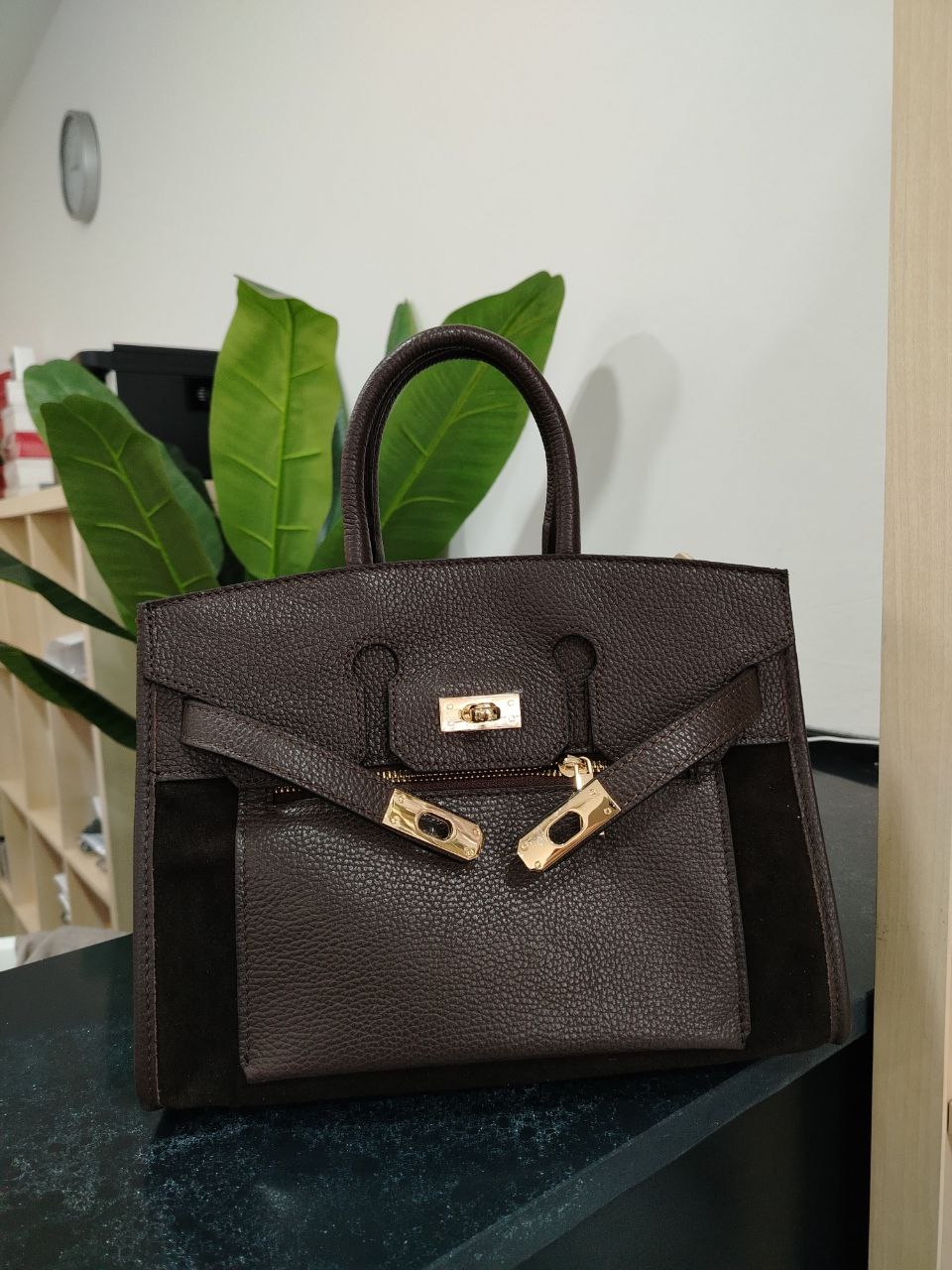 Фото High Garden Сумки