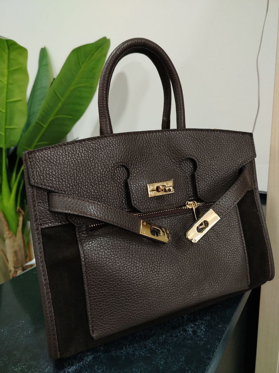 Фото High Garden Сумки