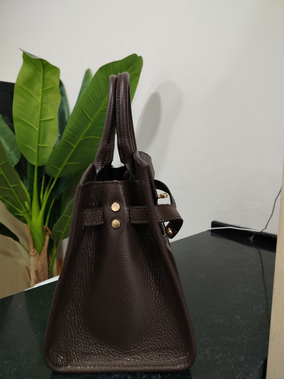 Фото High Garden Сумки