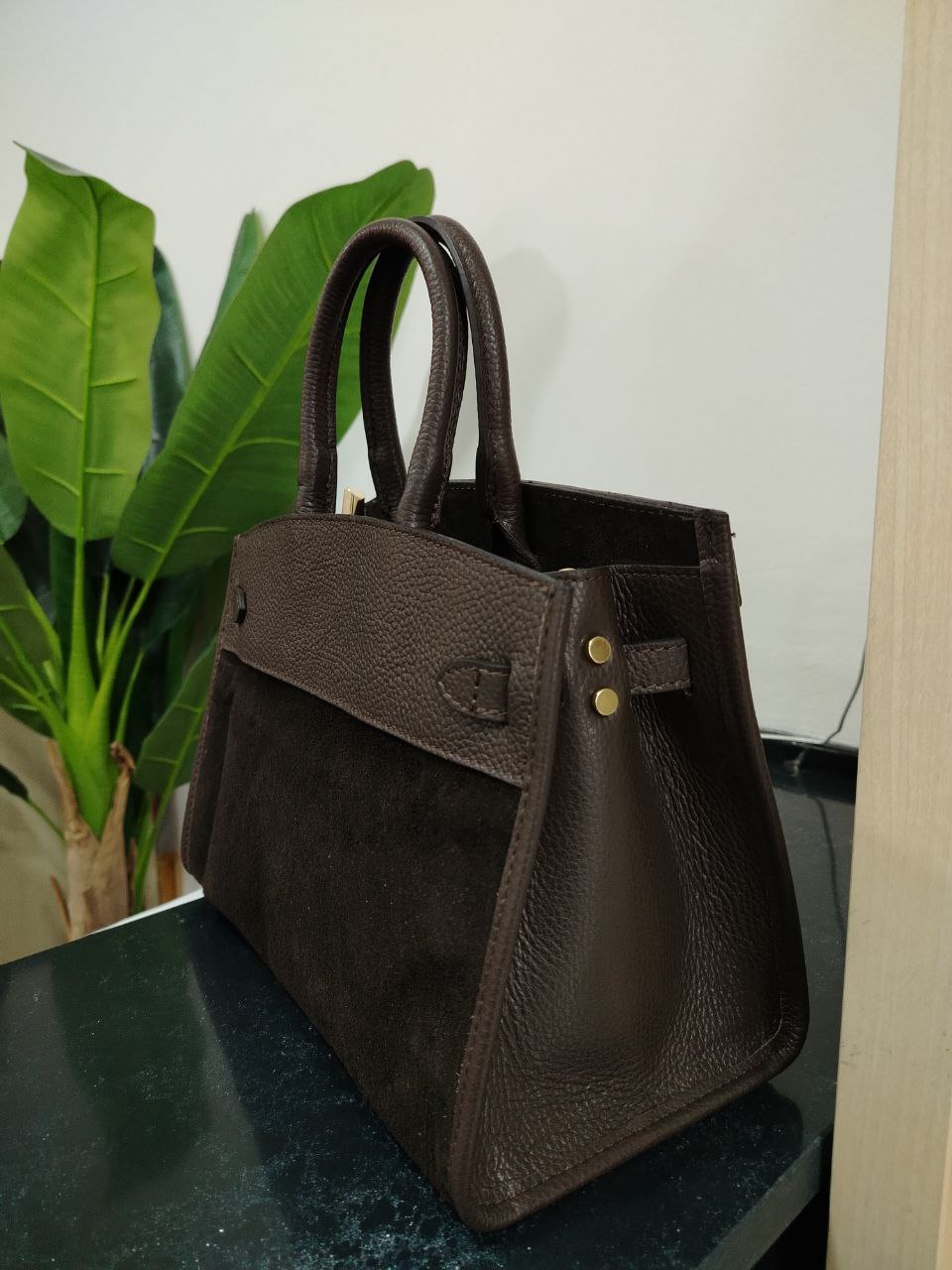 Фото High Garden Сумки