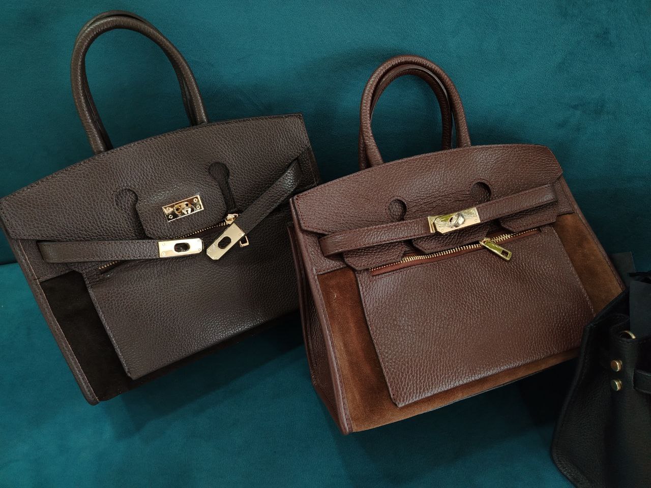 High Garden Сумки